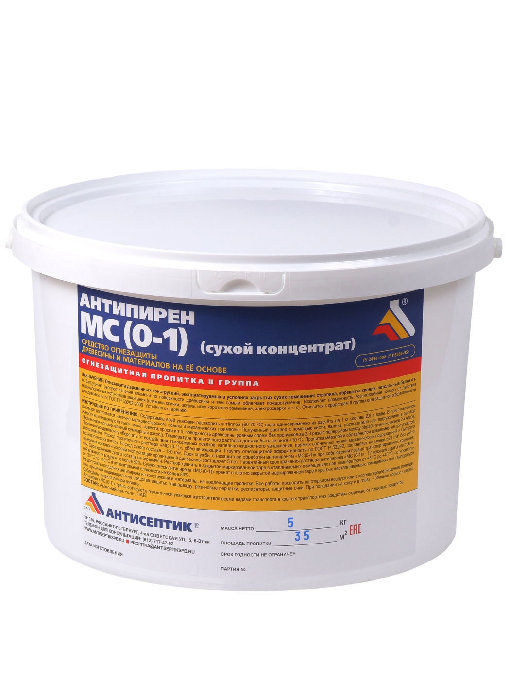 Пәкістан секс және порно